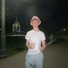 liamjlwilson