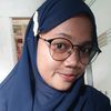 sri.nurharum