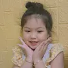 ngcthy0371