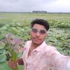 user045261923