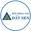 BĐS Đất Sen