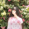 .samiya.islam8