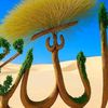 abdu.abdu558