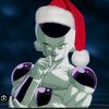 lord_frieza27