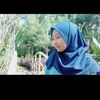 tiya_2908