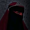 samira.omar2