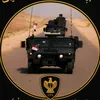 hgfb811
