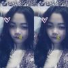 ateuu_ndill
