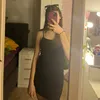 leoni_bk56