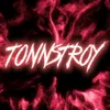 tonnstroy