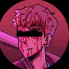 hotline_miami_is_fire