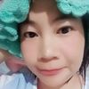 user15597619860811