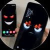 user7972594021186