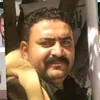 mohmmed.nasser01