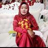 asniah.8172