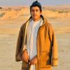 user1121932095367