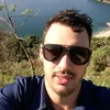 felipe.rubim