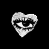 elvisp_11