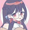 kaira_ame1225