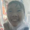 lem_1995