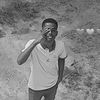 ibraahim.buule4
