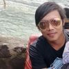 tofa_selebritiz_muda64