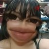 ruth...19.0