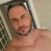 mangueyra_df