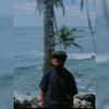 maleesha.suwahas