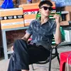 _nay16062005