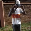 young.s.a.i.n.t