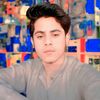 chodrishameer786