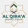 Al Qira’a - Récitation coran