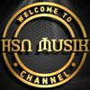 hsn.musik.channel