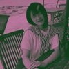 nurul_tukang_turuuuu