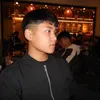 manhhieuluong.261
