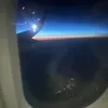 kaci_mcmurdie2