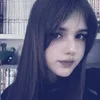 xo._serena