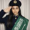 riva.albalawi6