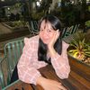 dhesya_0