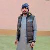parwaiz.ali56