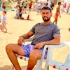 أيوب غدائد