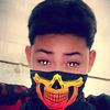 asryilll
