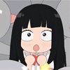 jieemojiii