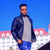 alex171377