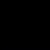 .co_xcm
