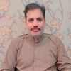 akmalsohail20