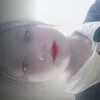 em.lumium