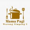 warungmamapagi