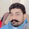 rashid.khan8796